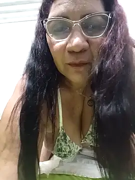 Sammylatinaxxx online show from April 3, 5:16 am