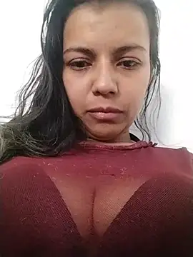 cinthia2011 online show from March 21, 5:29 pm