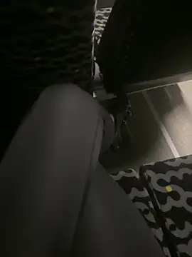 Babypinypon online show from February 13, 11:39 pm