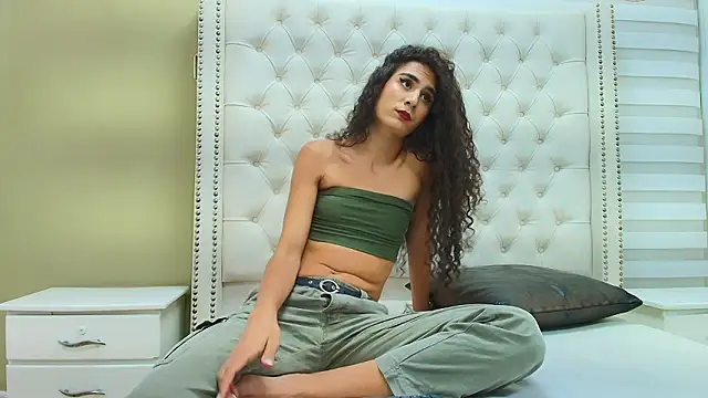 Atenea sexxx online show from February 23, 4:02 am