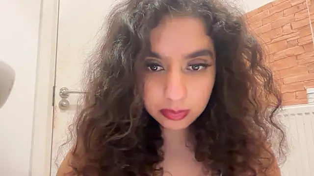 fayfay21xh online show from February 27, 10:20 pm