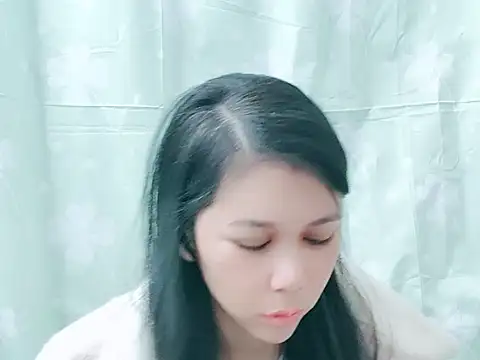 Viola-666 online show from January 6, 6:28 am