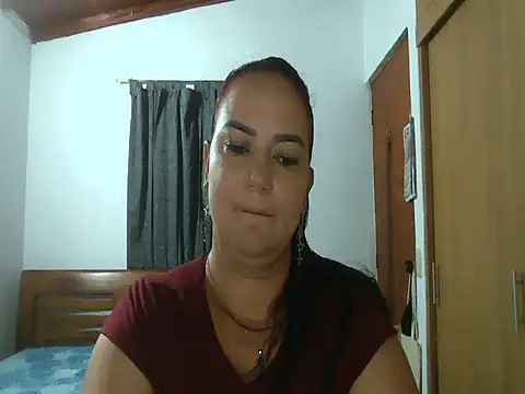 Roja tentacion online show from March 14, 11:39 pm