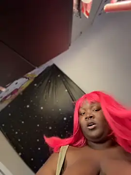 princesssukii online show from July 30, 12:11 am
