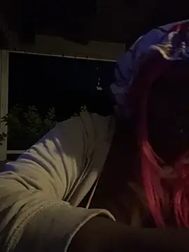 princesssukii online show from July 27, 2:52 am