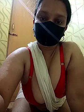 Taisha Islam online show from February 27, 8:08 pm