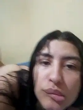 Tiffany06 online show from March 19, 7:51 pm