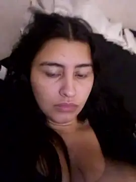 Tiffany06 online show from March 26, 11:56 am