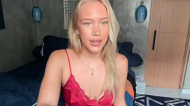 livsslife online show from March 23, 2:40 am