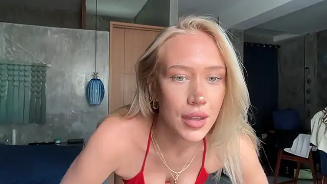 livsslife online show from March 25, 3:01 am