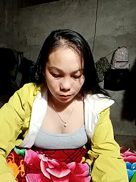 vanvan005 online show from January 5, 11:19 pm