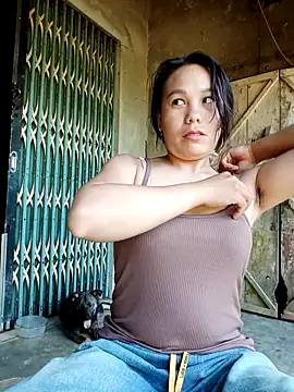 vanvan005 online show from May 22, 7:06 am