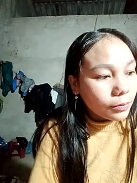 vanvan005 online show from February 9, 12:13 am