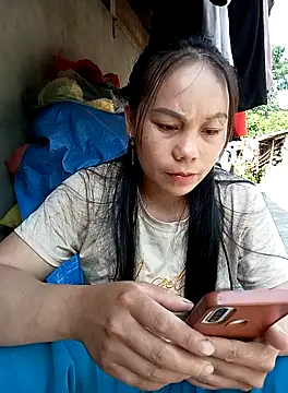 vanvan005 online show from May 16, 12:24 am