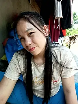 vanvan005 online show from May 16, 12:46 am