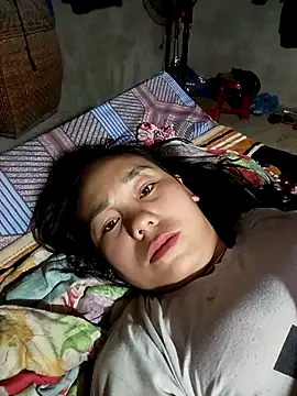 vanvan005 online show from February 2, 11:15 pm