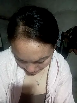 vanvan005 online show from February 21, 11:11 am