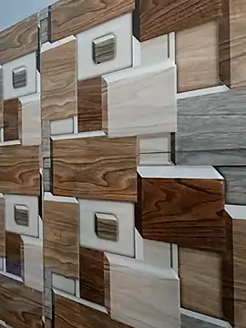 Sexy pari01 online show from April 9, 8:31 am