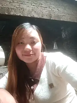 Miu baby01 online show from May 8, 6:27 am