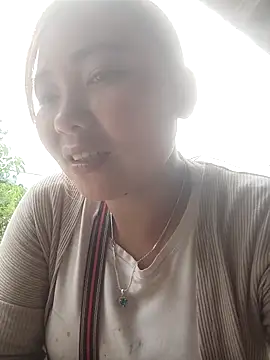 Miu baby01 online show from May 12, 5:48 am