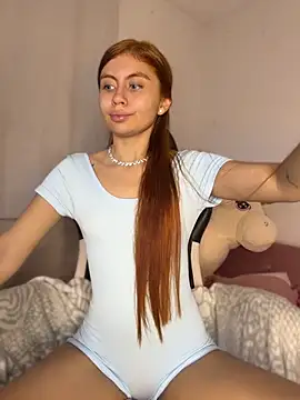 Stormi th online show from April 27, 2:30 am