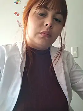 Madisson 0-9 online show from January 9, 1:59 pm