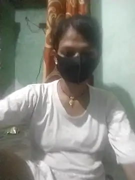 Miss  soniya106 online show from May 15, 5:37 pm