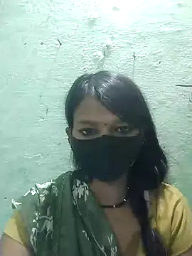 Miss  soniya106 online show from March 2, 9:27 am