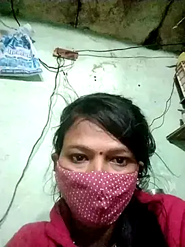 Miss  soniya106 online show from February 2, 3:16 am