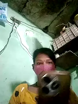 Miss  soniya106 online show from February 3, 4:32 am