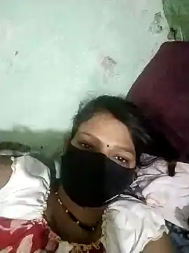 Miss  soniya106 online show from February 13, 5:14 pm