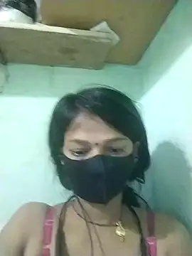 Miss  soniya106 online show from May 1, 3:43 am