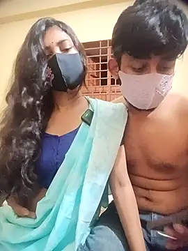 queenneha69 online show from June 26, 6:20 pm
