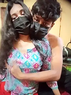 queenneha69 online show from July 17, 12:31 pm