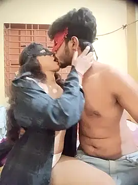 queenneha69 online show from July 26, 8:33 am