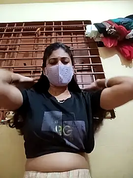 queenneha69 online show from May 2, 5:05 pm