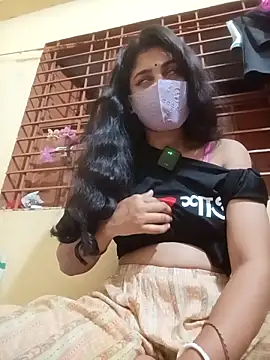 queenneha69 online show from June 10, 5:33 pm