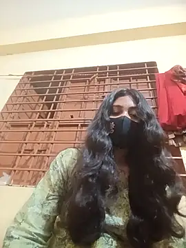queenneha69 online show from May 24, 5:12 pm