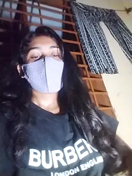 queenneha69 online show from June 15, 5:24 pm