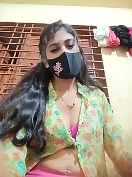 queenneha69 online show from May 8, 6:21 pm
