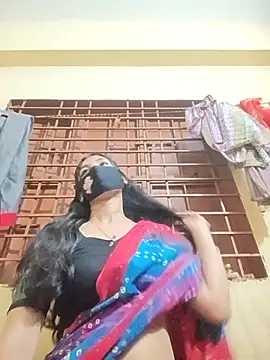 queenneha69 online show from May 13, 5:08 pm