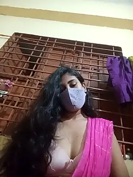 queenneha69 online show from June 8, 4:41 pm