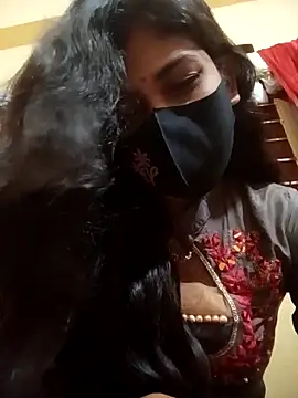 queenneha69 online show from May 15, 5:37 pm