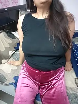 Candy-floss265 online show from December 1, 6:21 pm