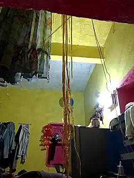 Hot reni53 online show from February 13, 3:13 pm