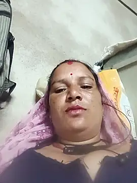 Hot hiuj online show from July 11, 8:09 pm