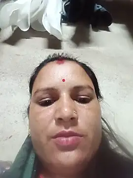 Hot hiuj online show from May 17, 5:23 pm