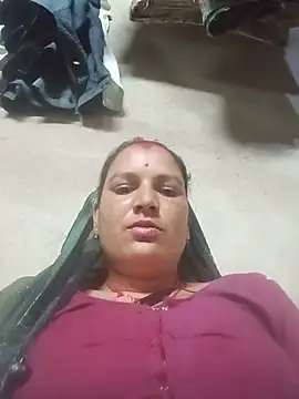 Hot hiuj online show from May 26, 8:08 pm
