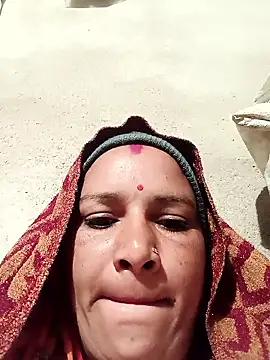 Hot hiuj online show from January 11, 7:41 pm