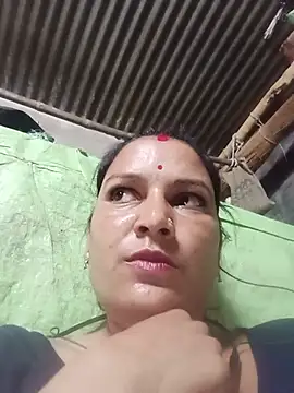 Hot hiuj online show from May 16, 5:12 pm